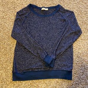 AmericanAble from Stitch Fix sweatshirt Sz M